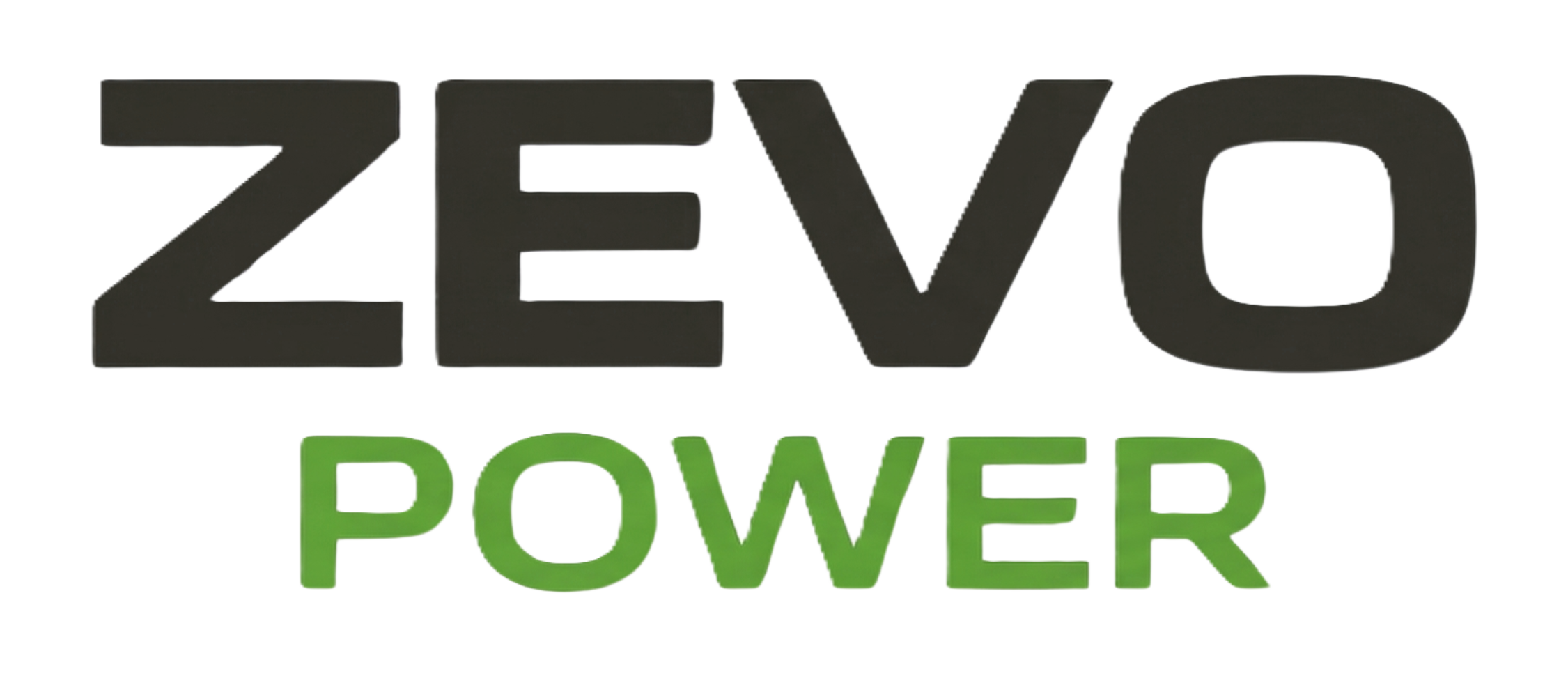 Zevo Power